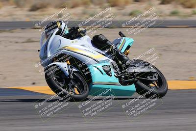 media/Oct-01-2023-SoCal Trackdays (Sun) [[4c570cc352]]/Turn 16 (120pm)/